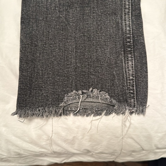 zara jeans - Picture 5 of 5